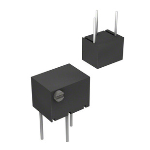RJR26FP204R Image