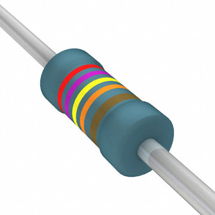 RNF14FTC274K Image