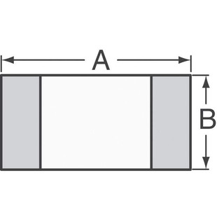 TFPT1206L1002DM Image