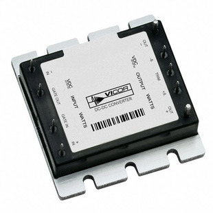 VI-J3V-EX-S Image