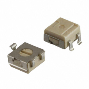 3314R-1-201E Image