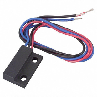 55140-3L-05-A Image