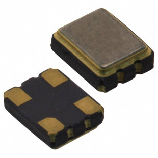7X-4.000MBD-T Image