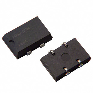 ASML-12.000MHZ-ET Image