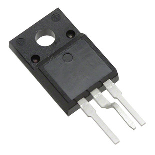 DMV1500MFD5 Image