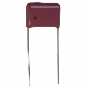 ECQ-E4274KF3 Image