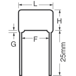 ECQ-P1H472GZ3 Image