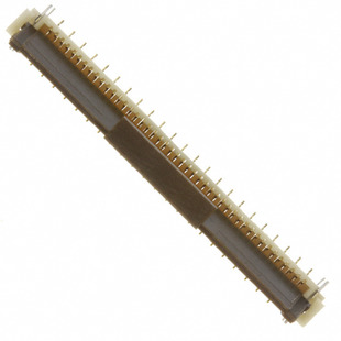 FH12-45S-0.5SV Image