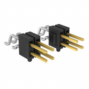 FTSH-148-02-F-DH-A Image