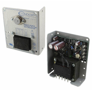MB28-1-A Image