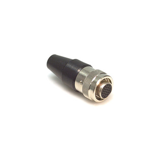 HR22-12TPD-20S Image