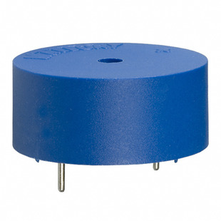 MSR516W Image