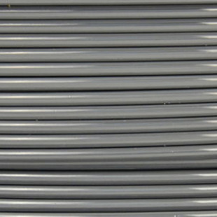 RM-AB0128 Image