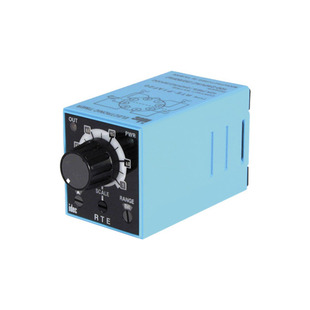 RTE-B2AF20 Image