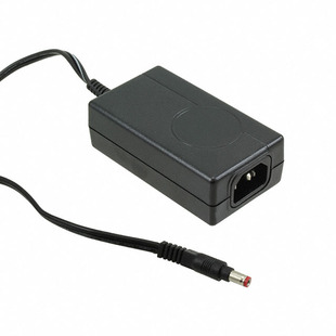 TE30A4803F01 Image