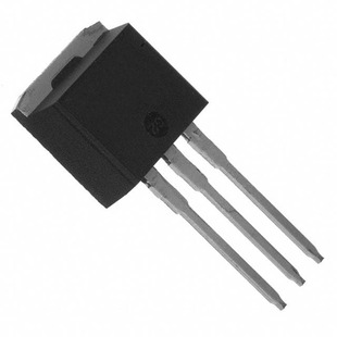 VS-32CTQ025-1-M3 Image