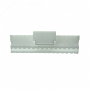 1-1735447-5 Image