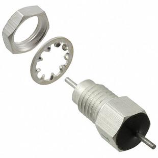 4202-050LF Image