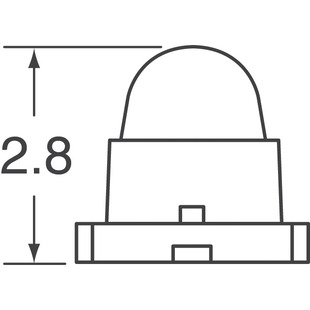 APBVDA3020CGKSYKC Image