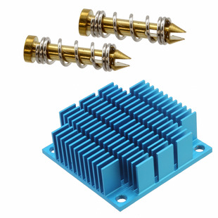 ATS-21E-98-C2-R0 Image