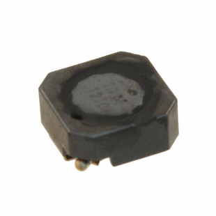 B82462G4153M000 Image