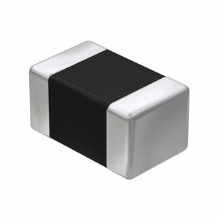 BK1005HW601-T Image