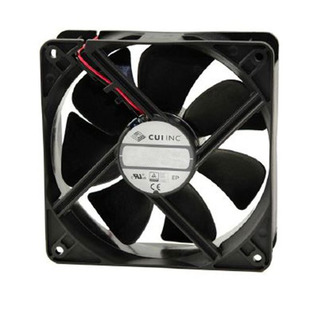 CFM-A238V-326-440 Image