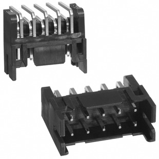 DF11-10DP-2DS(24) Image