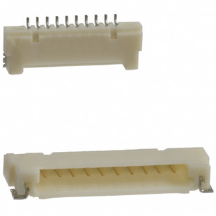 DF14A-10P-1.25H(55) Image