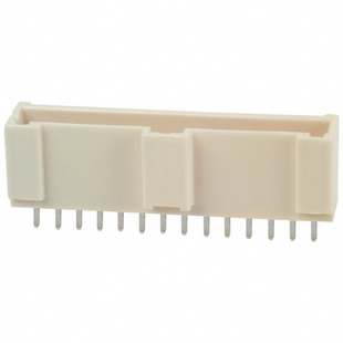 DF1EC-14P-2.5DSA(05) Image