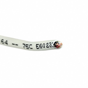 E3033S.41.02 Image