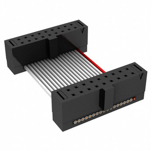 FFSD-09-D-02.95-01-N Image