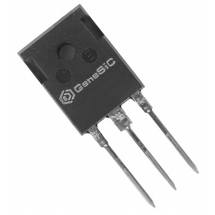 GA10SICP12-247 Image