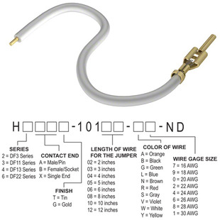 H2AXT-10103-W6 Image