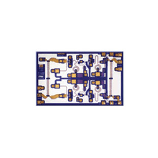 HMC-ALH216-E Image