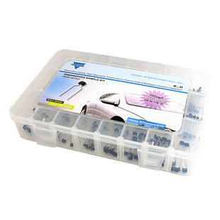 HOTC-KIT-KH Image