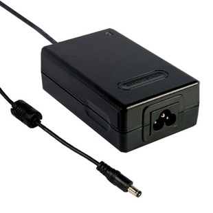 MES30C-6P1J Image