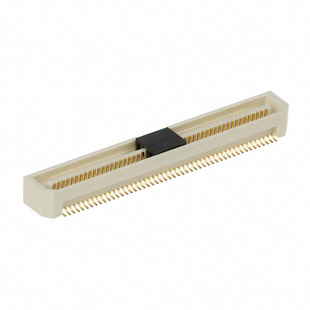 P08-100PLC-C-G Image