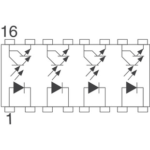 PS2502-4-A Image