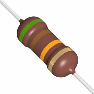 RR02J51KTB Image