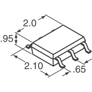 SGA-2163Z Image