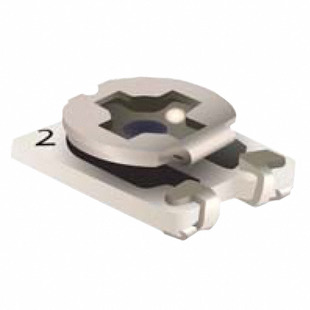 TC42X-2-682E Image