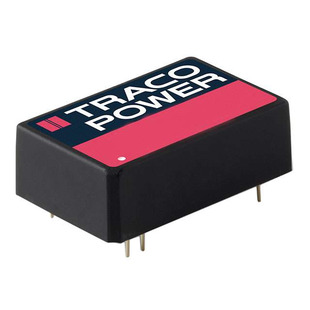TEN 3-0513N Image