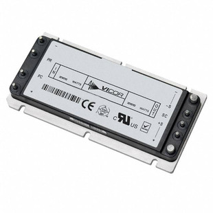 V28A3V3C150BL2 Image