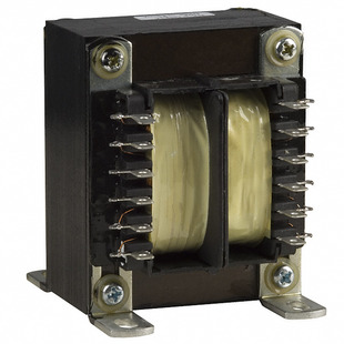 VPS10-13000 Image