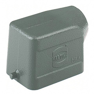 09300061540 Image