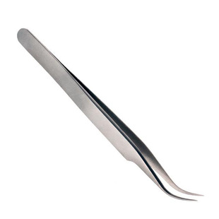 18072TT Image