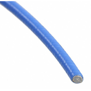 CC-SS402-25 Image