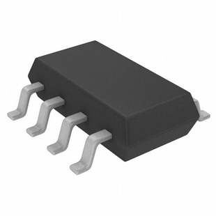 LT3060MPTS8-5#TRPBF Image