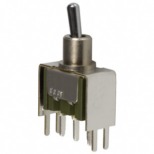 M2012S2A2W13 Image